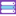 az-host.cloud Icon